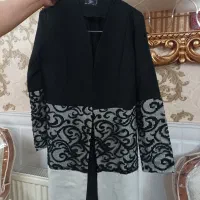 مانتونو|لباس|پاکدشت, شهرک امام رضا|دیوار