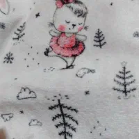 کاپشن سرهمی دخترونه|لباس|هادی شهر, |دیوار