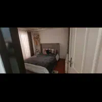 اپارتمان۱۰۰متری بااسانسورخوش قیمت|فروش آپارتمان|دابودشت, |دیوار