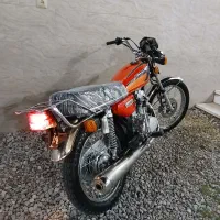 حسنا 150 کاربرات مدل 1400