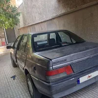 پژوروادوگانه شرکتی