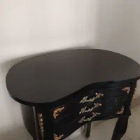 میز تلفن