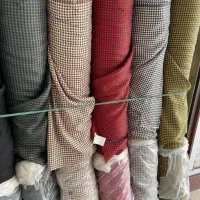 استخدام خیاط و اتو کار خانم جهت کار در تولیدی لباس