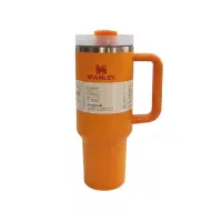 تراول ماگ|ظروف نگهدارنده، پلاستیکی، یک‌بارمصرف|سمنان, |دیوار