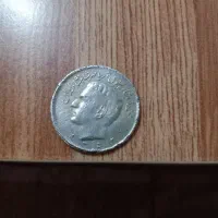 سکه های قدیمی|کلکسیون سکه، تمبر، اسکناس|ملایر, |دیوار