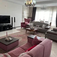 ۱۰۵ متر شخصی ساز شهرک راه آهن(بنفشه)