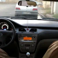 جک جی5 92 بدونه رنگ|خودرو سواری و وانت|تبریز, |دیوار