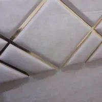تخت تمیز|تخت و سرویس خواب|اهواز, کوی علوی|دیوار