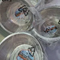 آبکش لگن|ظروف پخت‌وپز|تهران, پیکان شهر|دیوار