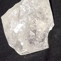 الماس اصل