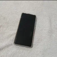 نوت 14 پرو 256|موبایل|ارومیه, |دیوار