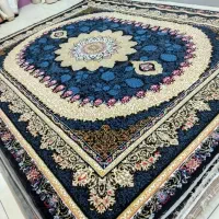 فرش زیباپسند