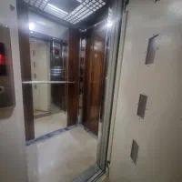 فروش واحد سند شش دانگ  ابرار پنجتن|فروش آپارتمان|مشهد, شهید قربانی|دیوار
