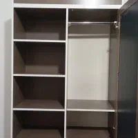 کمد|جاکفشی، کمد، دراور|سنندج, |دیوار