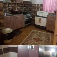 اجاره خونه مسکونی