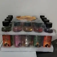 مایع آتشزا|کوهنوردی و کمپینگ|اصفهان, آزادان|دیوار