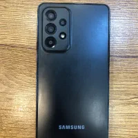 A53 5g 128 gig