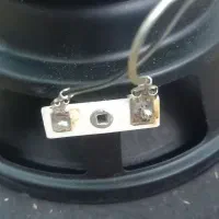 باند|سیستم صوتی خانگی|کرج, دهقان ویلا|دیوار