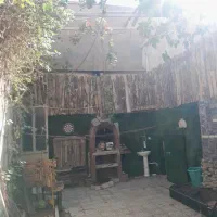 ویلایی-205متر-همکف-حیاط-دار-باجک-یک-ششدانگ