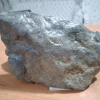 شهاب سنگهای بسیار خاص و کمیاب|جواهرات|تهران, خانی آباد نو شمالی|دیوار