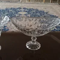 پارچ ولیان لاروس اصل
