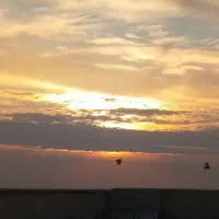 105متر-2خ-فول-مشاعات