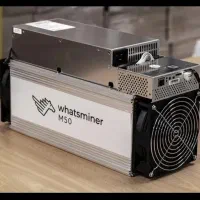 m50 در تراهش های مختلف