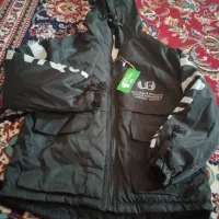 کت بچه گانه  خارجی خیلی شیک