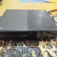 ایکس باکس وان درحد نو