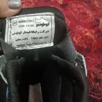 ۲جفت کفش کار نو