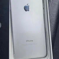 iPhone 7آیفون|موبایل|تهران, کیانشهر|دیوار