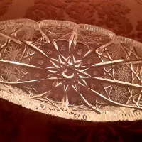 شیرینی خوری اصل چک