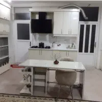 فروش خانه ویلایی طبقه همکف|فروش خانه و ویلا|دوگنبدان, |دیوار