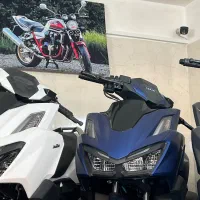 واریو اب خنک فول با چک و سفته