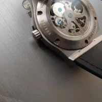 هابلوت اتومات|ساعت|تهران, تهران‌نو|دیوار