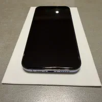 IPhone 13 por 256 پک اصلی|موبایل|تهران, تهرانپارس غربی|دیوار