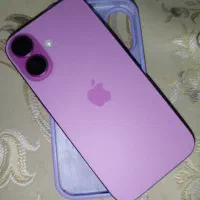 شونزده نرمال