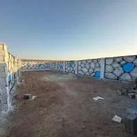 فرصت-خوب-برای-سرمایه-گذاری-باغ-باغچه
