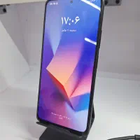 شیائومی NOTE 10 PRO 128 ram 8 تمیز|موبایل|مشهد, طلاب|دیوار