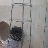 جا قابلمه ای