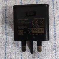 کلگی شارژ سامسونگ A50 اصلی فابریک کارخانه