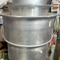 تعویض روی کهنه انواع لوازم رویی