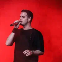 بلیط کنسرت محسن یگانه