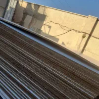 راننده پایه دو