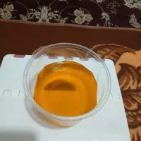 روغن محلی گاو|خوردنی و آشامیدنی|مرودشت, ژیان|دیوار