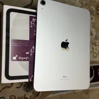 ایپد کم استفاده در حد نو 2022