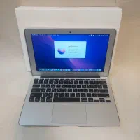 دو عدد اپل با جعبه|رایانه همراه|تهران, میدان ولیعصر|دیوار