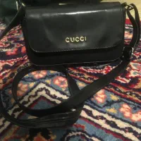 تعدادی وسیله|حراج|تهران, تهرانپارس شرقی|دیوار