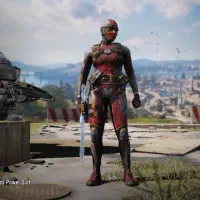 اکانت کالاف