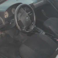 آریسان مدل 97|خودرو سواری و وانت|کوهمره, |دیوار